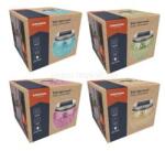 Grundig Solar asztali lámpa mozaik mintás (SOL341859) (SOL341859)