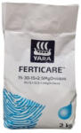  Ferticare Starter NPK 15-30-15 2kg (009901)