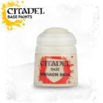 Games Workshop Citadel festék Base: Ionarch skin 12 ml (21-38)
