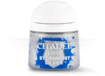 Games Workshop Citadel festék Layer: Stormhost silver 12 ml (22-75)