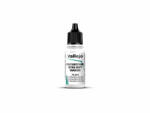 Vallejo Game Color - Polyurethane Ultra Matt fedőlakk 18 ml (72653)