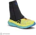 Black Diamond UL DISTANCE túrabakancs, ónszürke (S)