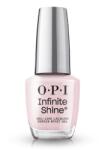 OPI Infinite Shine Lavender Bath, 15 ml