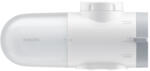 Xiaomi BHR9098GL vÍzszűrő Csaptelep vízszűrő Fehér (BHR9098GL)