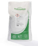 Eurogreen - FERROQUICK (5 kg) gyeptrágya, 7-0-15+8