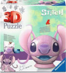 Ravensburger 72 db-os puzzle - Sitch Angel (11639) (11639) - gyerekjatekbolt