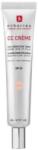Erborian CC Crème SPF30 40 ml Clair
