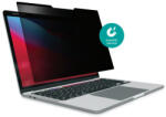 eSTUFF GLBMMB14 betekintésvédelmi szűrő 36, 1 cm (14.2") Laptop Keret nélküli betekintésvédő fólia (GLBMMB14)