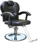 Invincio - Slim Fodrászati Szék