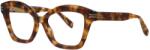 Marc Jacobs Runway MJ 1032 HJV 51
