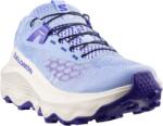 Salomon Ultra Glide 4 női futócipő Cipőméret (EU): 40 (2/3) / világoskék