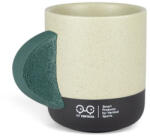 Yy Vertical Climbing Mug Evo bögrék-csészék kék