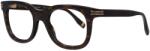 Marc Jacobs Runway MJ 1025 WR9 47