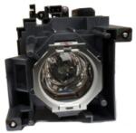 ORIGIN LMP-F280-BTI projektor lámpa Sony VPL-FH60 kompatibilis (LMP-F280-BTI)