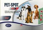  Pasteur Pet Spot Forte Caini L (20-40 kg), 1 pipeta