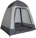 Bo-Camp Air Storage tent M sátor szürke