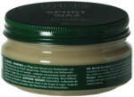 Meindl Sport Wax impregnáló natural