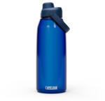 CamelBak Thrive Chug 1, 5l sportkulacs kék