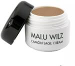Malu Wilz Camouflage krém 5ml MA458/09