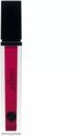 Aden Satin Folyékony Rúzs 07 - Shimmering Fuchsia 7ml