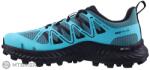 inov-8 MUDTALON v2 női cipő, kék (UK 4.5)