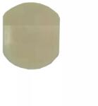 Titánia TITÁNIA Szivacs Smink kerek 7, 5cm 1934 B