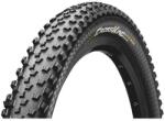 Continental Cross King Performance drótperemes, 26 × 2, 0