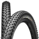 Continental Cross King Performance drótperemes, 26 × 2, 3