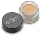 ADEN Cosmetics Cream Camouflage Krém 3, 5g 01 - Light