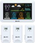Airbi HOME, 3 érzékelő (Airbi HOME)