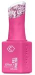 Cupio Oja semipermanenta Effect X Cat Eye - Afterglow Kitty Strobe 8ml (D1595)