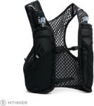 Black Diamond DISTANCE 2 mellény, fekete (S)