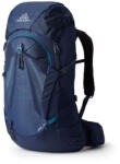 Gregory Jade 38 női hátizsák - 4camping - 67 473 Ft
