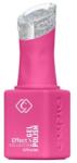 Cupio Oja semipermanenta Effect X Cat Eye - Magnetto Galaxy Cosmic Spectrum 8ml (D1292)