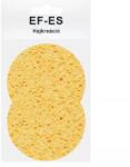 EF-ES Szivacs EF-ES kerek 2db-os
