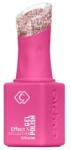 Cupio Oja semipermanenta Effect X Cat Eye - Afterglow Kitty Spark 8ml (D1590)