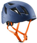 Edelrid Zodiac II hegymászósisak bukósisak: 55-61 cm / kék