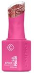 Cupio Oja semipermanenta Effect X Cat Eye - Afterglow Kitty Blink 8ml (D1594)