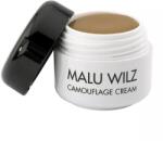 Malu Wilz Camouflage krém 5ml MA458/12