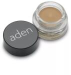 ADEN Cosmetics Cream Camouflage Krém 3, 5g 04 - Dark