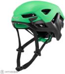 Salewa Aria sisak, irish green (L/XL (57-62 cm))