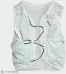 adidas Run mellény, wonder silver (M)