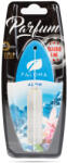  Illatosító - Paloma Parfüm Liquid - Alpin - 5 ml (P03476)