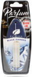  Illatosító - Paloma Parfüm Liquid - Black Diamond - 5 ml (P10532)