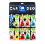  Illatosító szett - Paloma Happy Bag - 35 db (P07325N)