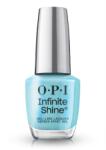 OPI Infinite Shine Sea Me Now, 15 ml