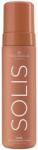 COCOSOLIS Solis Dark Self-tanning Foam, 200 ml