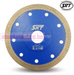 SKT Diamond 525 vékony gyémánt vágótárcsa száraz vágáshoz 115 mm (SKT525115) (SKT525115)