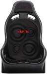 Next Level Racing Elite ES1 Haptic Feedback szimulátor ülés NLR-E067 (NLR-E067)
