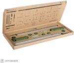 Salewa Repoles Lab túrabot, 100 - 135 cm, cactus